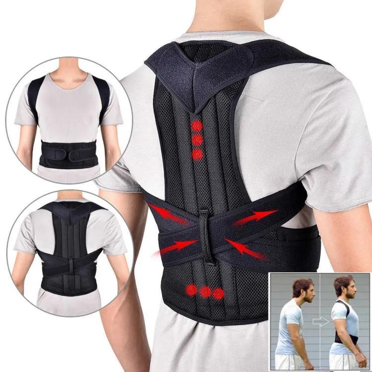 Zeboozeenat™Posture Corrector