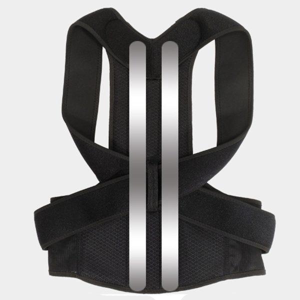 Zeboozeenat™Posture Corrector