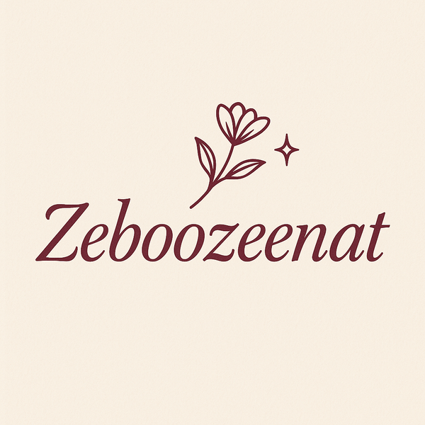 zeboozeenat