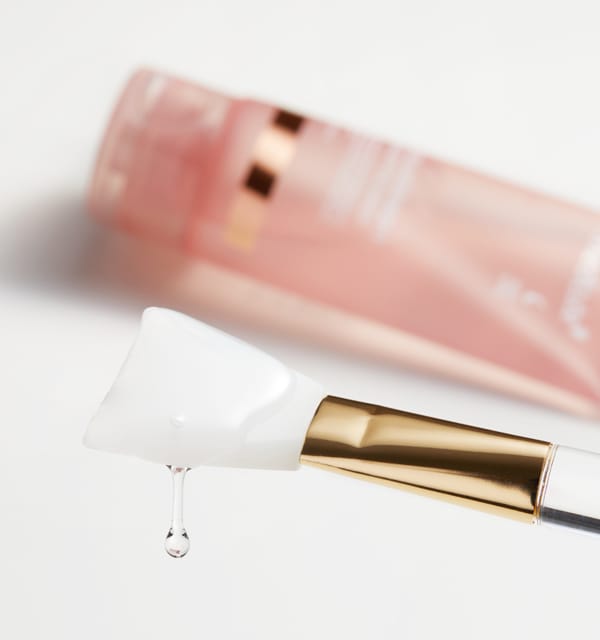 Zeboozeenat™-medicube Collagen Mask